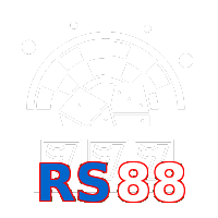 RS88