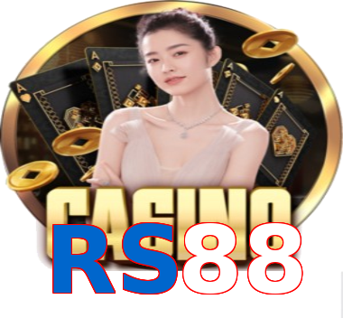 RS88