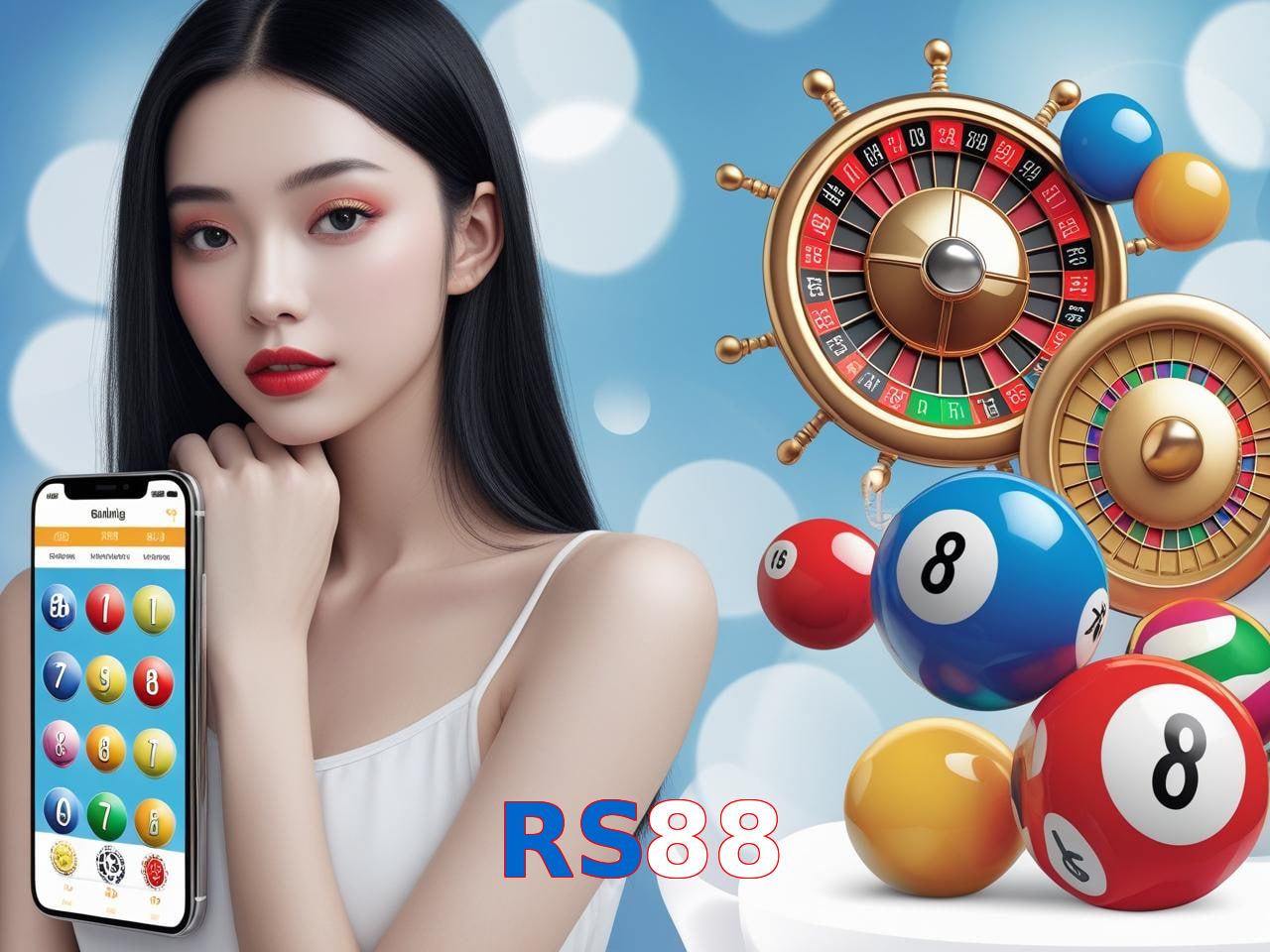 RS88